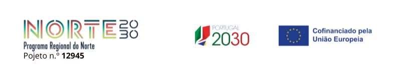fundos europeus